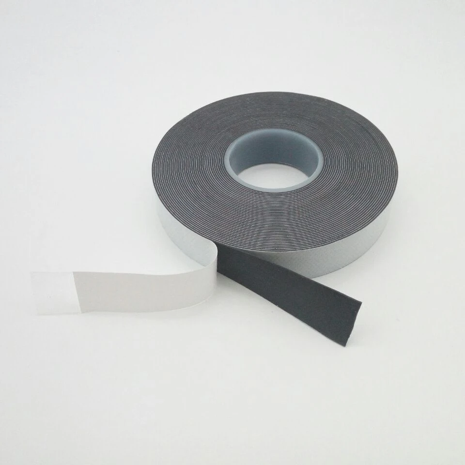 Epr-Self-Amalgamating-Tape-with-Ultra-Weather-Resistant-Adhesive-Withstands-High-Heat-Flame-Retardant Epr-Self-Amalgamating-Tape-with-Ultra-Weather-Resistant-Adhesive-Withstands-High-Heat-Flame-Retardant